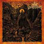 ARS VENEFICIUM - The Reign of the Infernal King CD